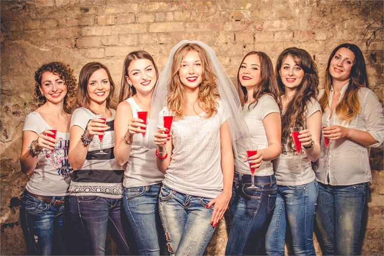 התיקון: הדברים שכלות צריכות לשפר 4