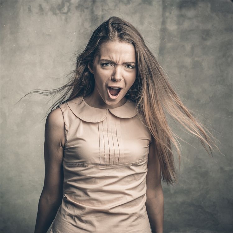 התיקון: הדברים שכלות צריכות לשפר 2