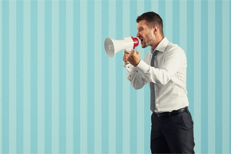 איך לחסוך בעלויות לחתונה? 2