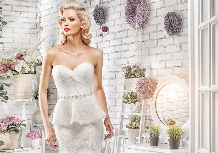 איך לחסוך בעלויות לחתונה? 3