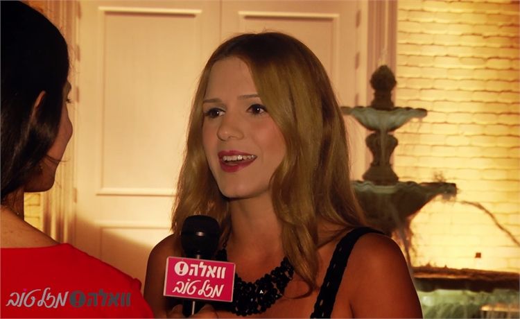 למה כולם מתחתנים בקיץ? 3