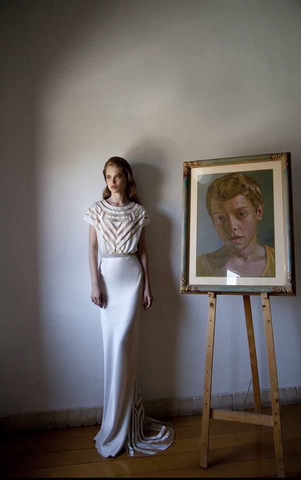 טרנדים 2015: חצי סגור, חצי שקוף 6