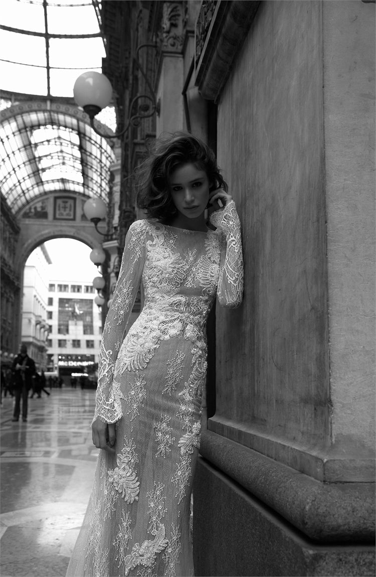 טרנדים 2015: חצי סגור, חצי שקוף 8