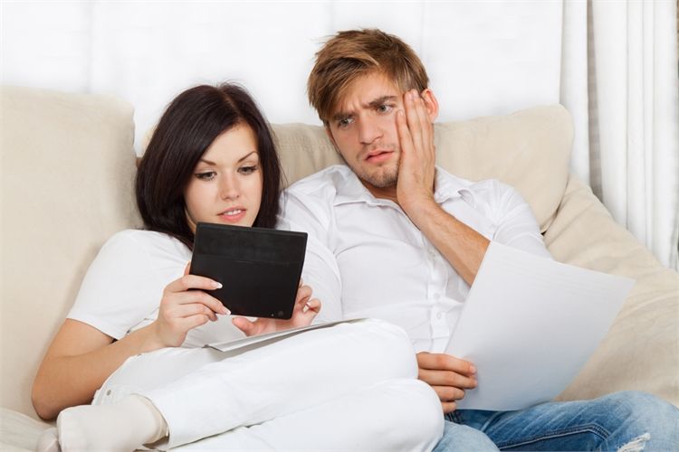 להקריא או לא: חילופי נדרים מול כולם 4