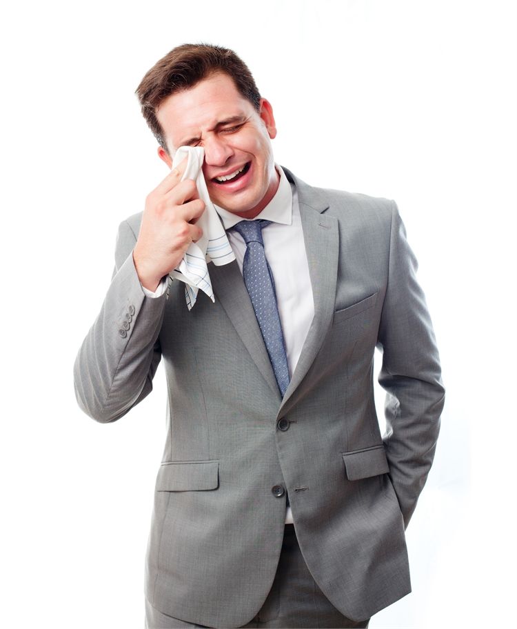 להקריא או לא: חילופי נדרים מול כולם 2