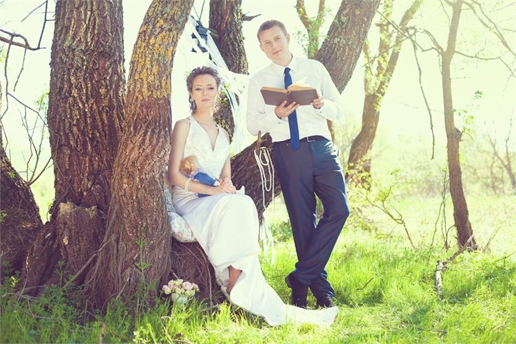 להקריא או לא: חילופי נדרים מול כולם 3