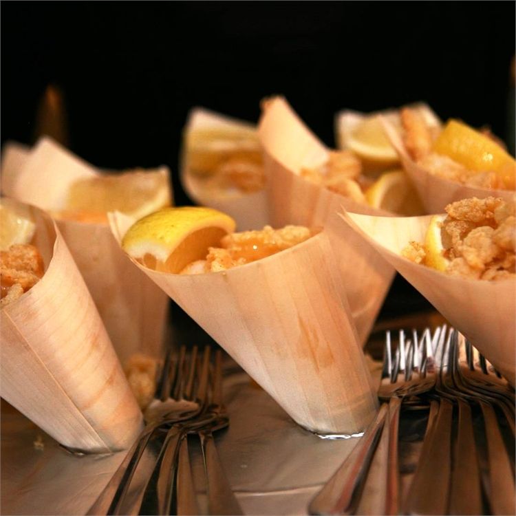 כל החידושים בארוחות לייט נייט בחתונה 5