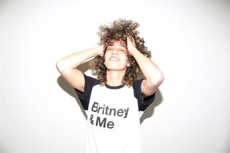 מרימות חתונה: התקליטניות הכי חמות 3