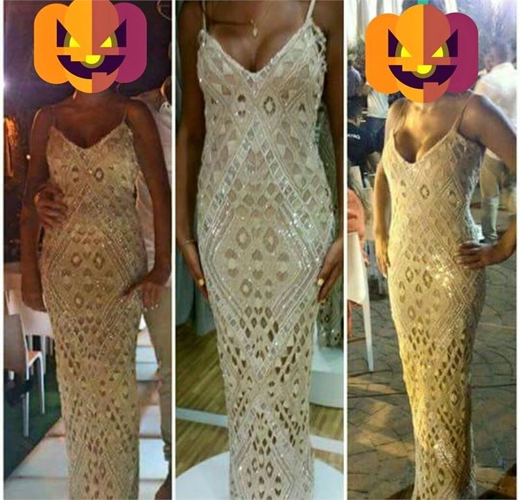 שיימינג: נשים שמגיעות בלבן לחתונות 3