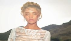 איפור כלה - אבירן אסייג