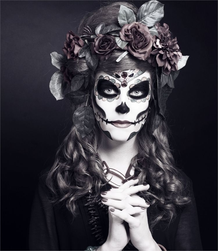 שאלי את עצמך: איזה סוג כלה את? 5