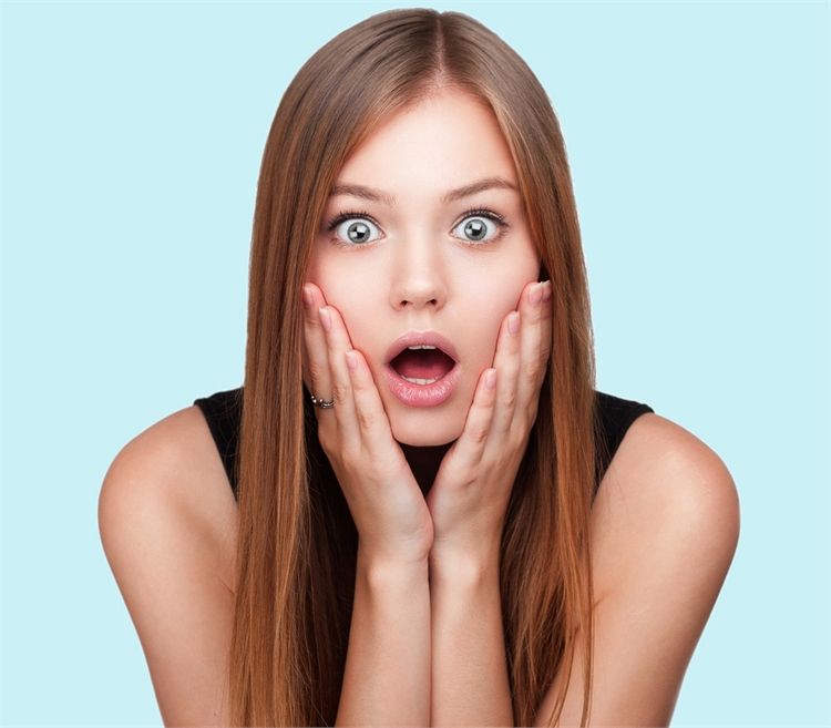 איך רוקדים על שתי חתונות? 3