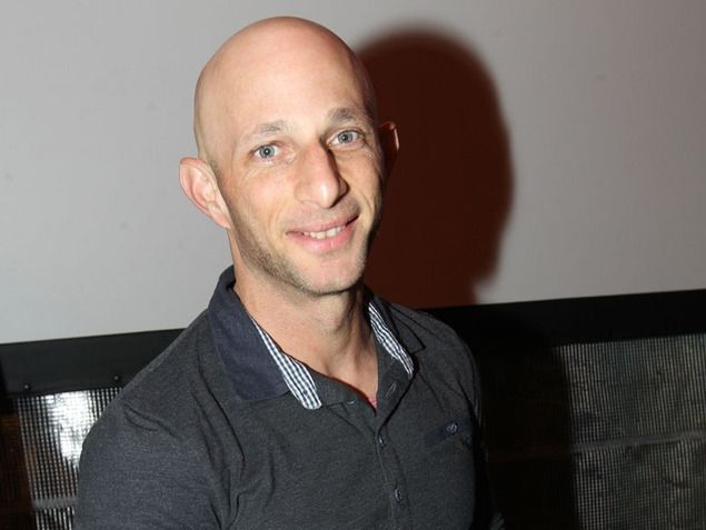 ומתי תורינו? נישואים חד מיניים בישראל 8