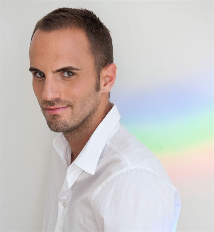 ומתי תורינו? נישואים חד מיניים בישראל 2