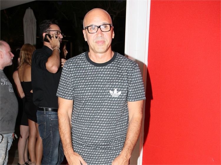 ומתי תורינו? נישואים חד מיניים בישראל 3