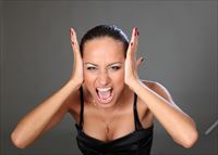 לא עלינו: הטעויות הכי גדולות של הכלות