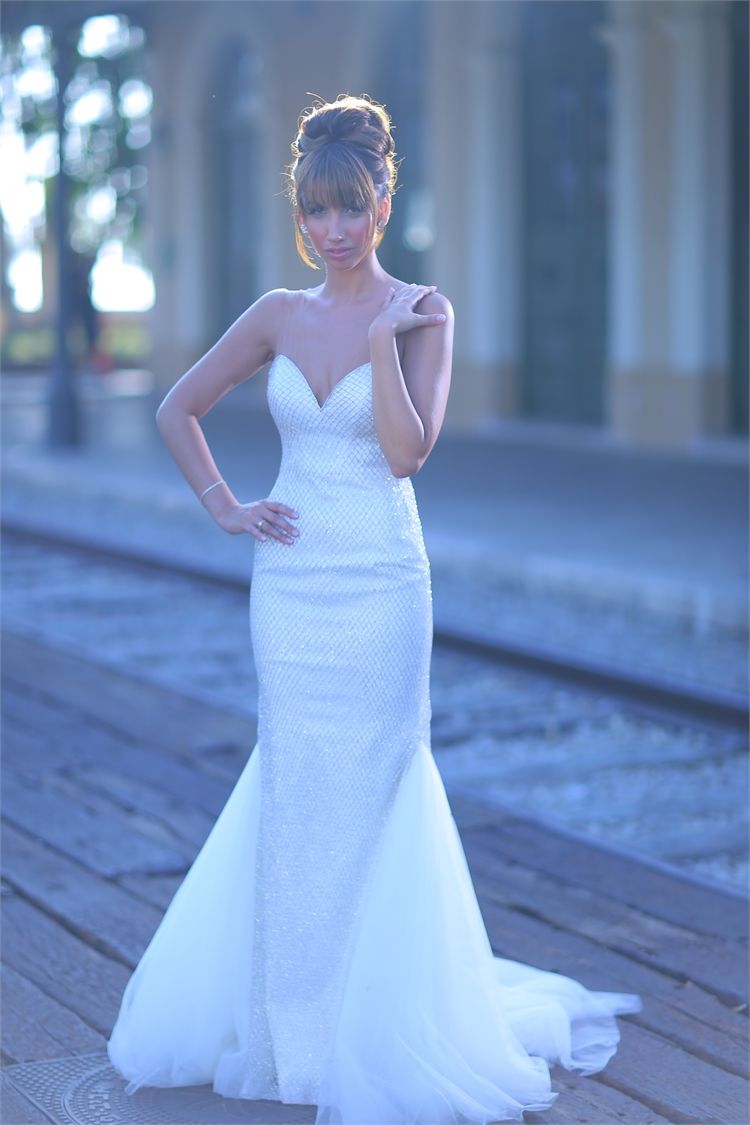 התמונות שאתם חייבים שיהיו לכם מהחתונה 3