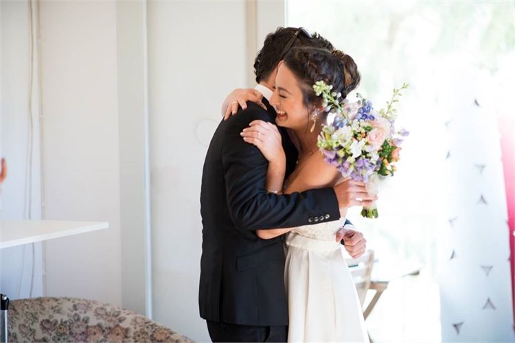 התמונות שאתם חייבים שיהיו לכם מהחתונה 6