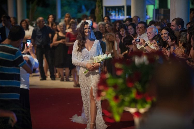 התמונות שאתם חייבים שיהיו לכם מהחתונה 8