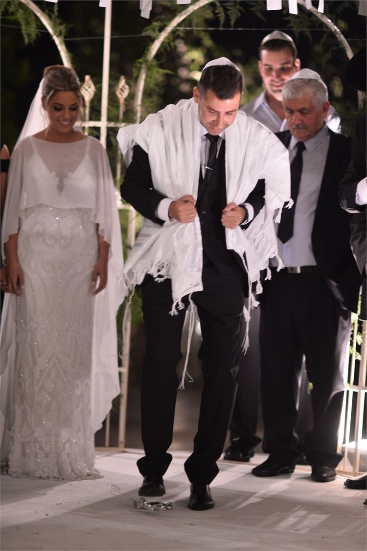 התמונות שאתם חייבים שיהיו לכם מהחתונה 9