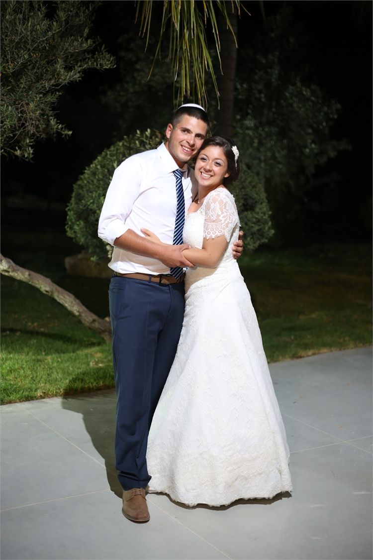 התמונות שאתם חייבים שיהיו לכם מהחתונה 4