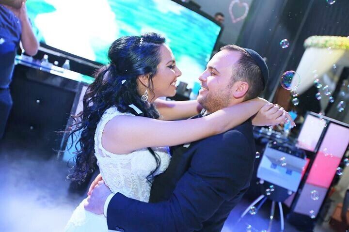 התמונות שאתם חייבים שיהיו לכם מהחתונה 10