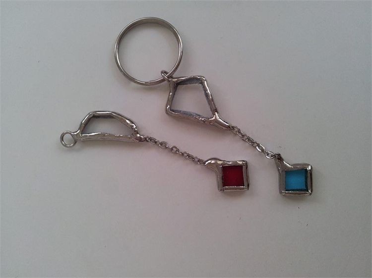 מה עושים עם שברי הכוס מהחופה? 4