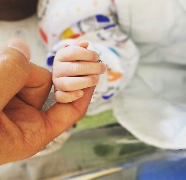 אור גרוסמן ועדי הימלבלוי אמהות טריות 4