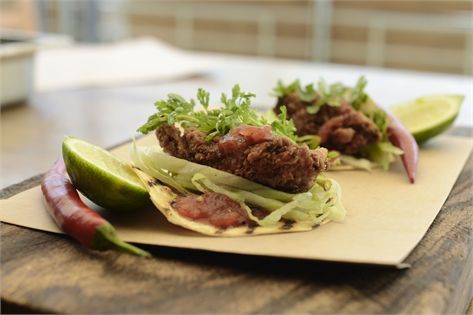 כיצד תפנקו את האורחים בחתונה? 4