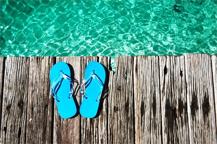 כיצד תפנקו את האורחים בחתונה? 3