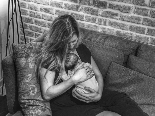 נחשו: איך קוראים לבן של עדי הימלבלוי? 2