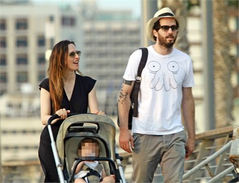 נחשו: איך קוראים לבן של עדי הימלבלוי? 4