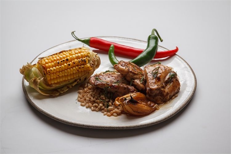 איך לבחור שירותי קייטרינג 2