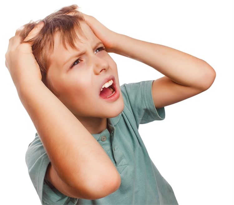 כך תכינו את הבן בכור לקראת הולדת אחיו 3