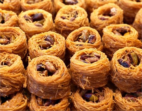 הצילו: העדה השתלטה לי על החתונה 3