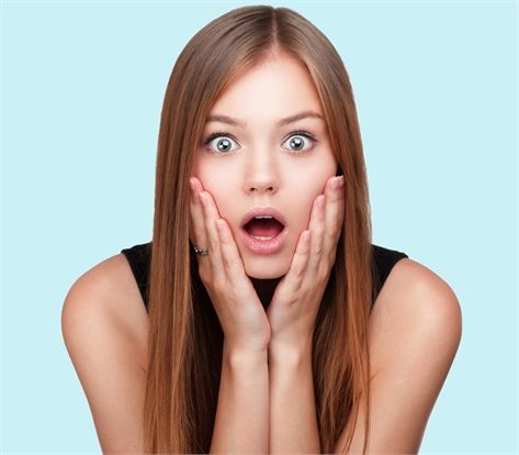 הצילו: העדה השתלטה לי על החתונה 4