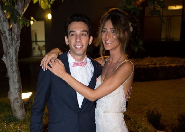 המזל טובים של חודש יולי 3