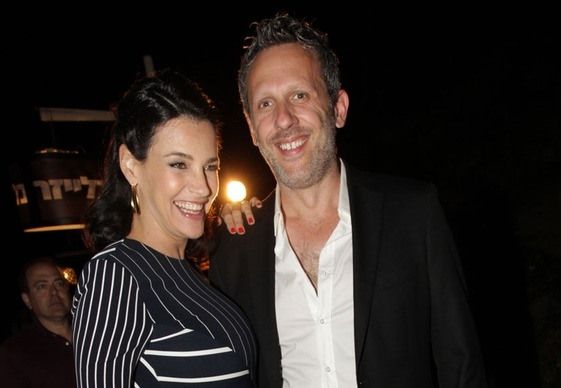 המזל טובים של חודש יולי 5