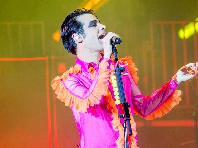 המזל טובים של חודש יולי 6