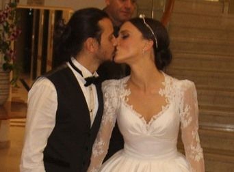 המזל טובים של חודש יולי 7