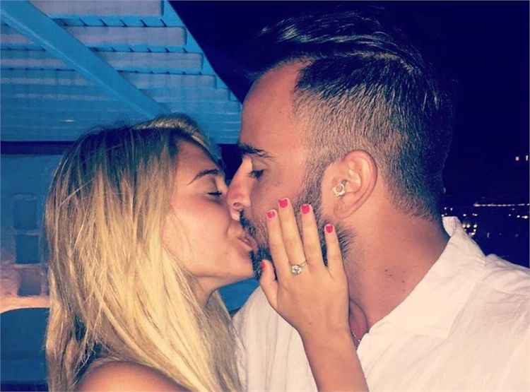 העקשנות משתלמת: עד מתי כדאי לרדוף? 2