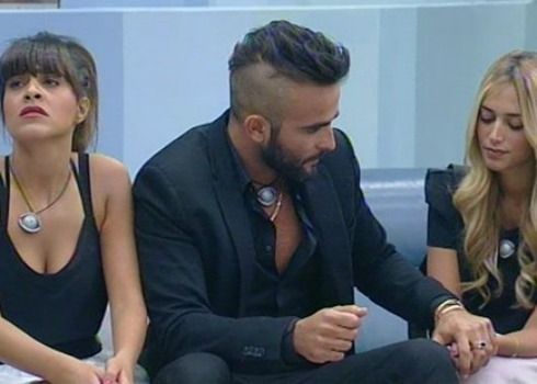 העקשנות משתלמת: עד מתי כדאי לרדוף? 3