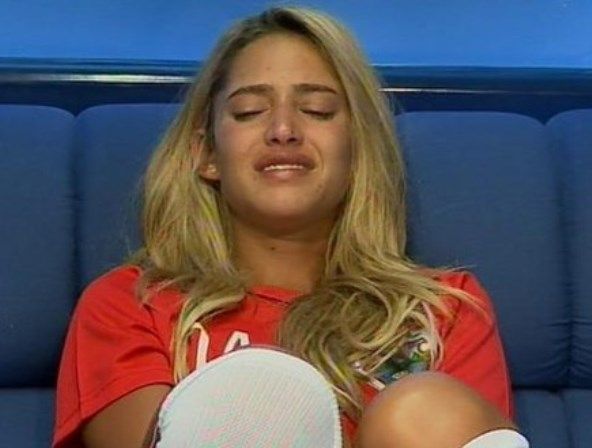 העקשנות משתלמת: עד מתי כדאי לרדוף? 4