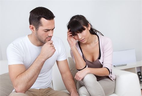 ולפעמים החגיגה נגמרת: מה עושים עכשיו? 3