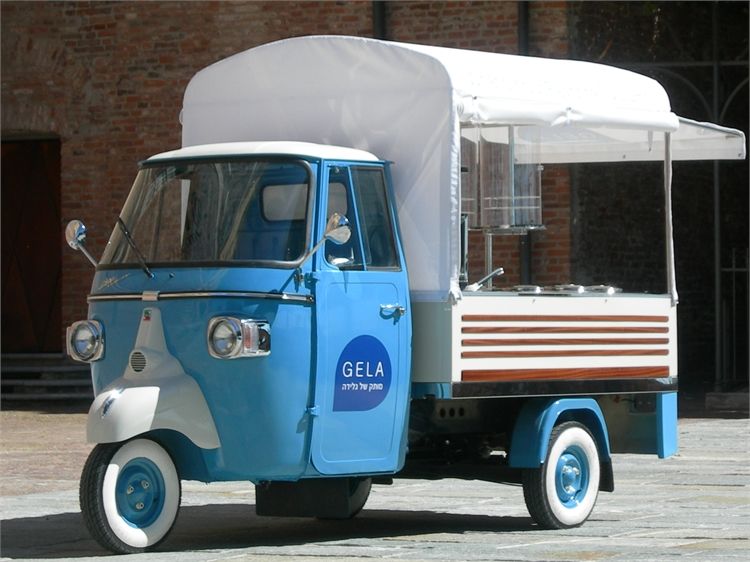 משנים כיוון: צורות הגשה בחתונה 4