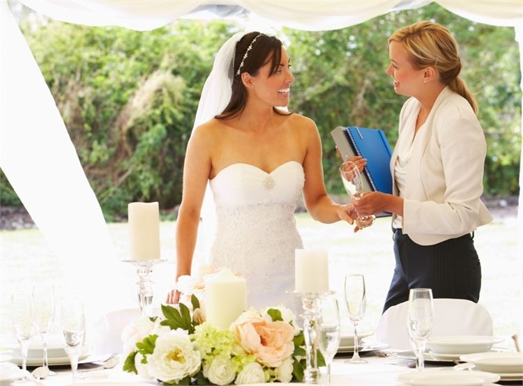 חתונה מפוארת? סיכויים גבוהים לגירושים 4