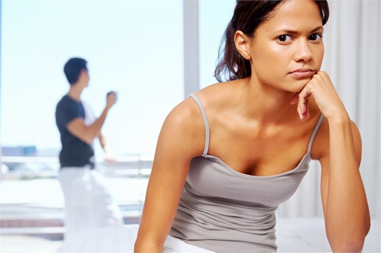 נפרדנו כך: סיבות ביזאריות לגירושים 2