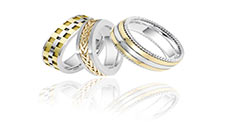 תכשיטים / אקססוריז - ג'קסון תכשיטים