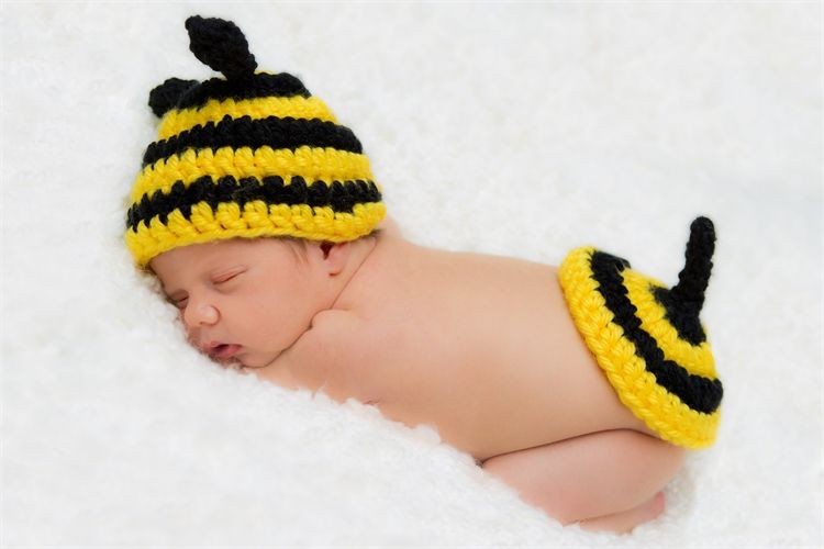 שמות לתינוקות שנולדו בראש השנה 2