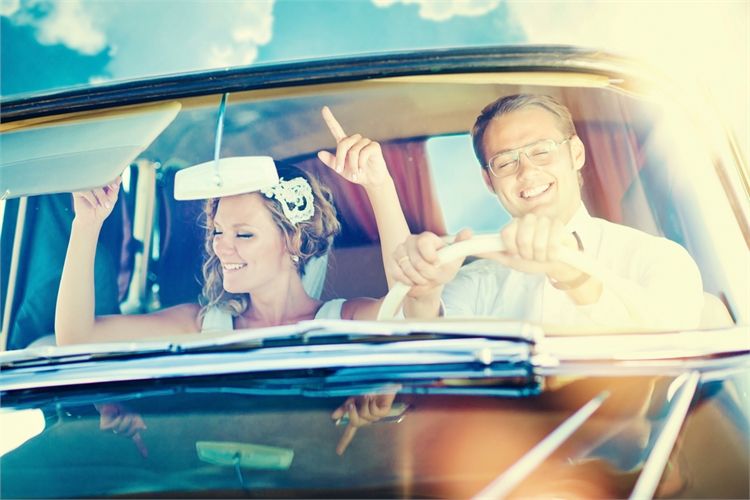 שירי חופה מרגשים לכניסה לחופה 3